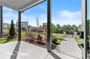 318 Treble Wy, Alpharetta, GA 30009 - Photo 6