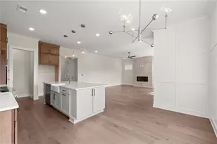 318 Treble Wy, Alpharetta, GA 30009 - Photo 18