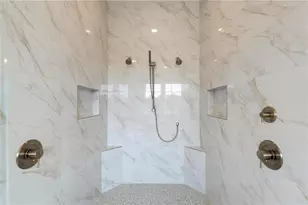 318 Treble Wy, Alpharetta, GA 30009 - Photo 42