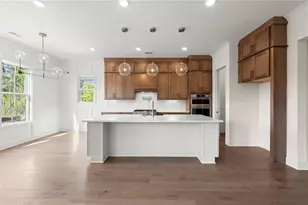 318 Treble Wy, Alpharetta, GA 30009 - Photo 12