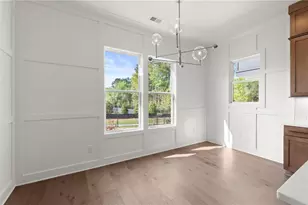 318 Treble Wy, Alpharetta, GA 30009 - Photo 18