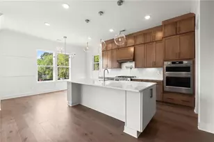 318 Treble Wy, Alpharetta, GA 30009 - Photo 14