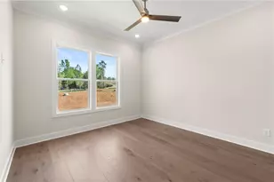 318 Treble Wy, Alpharetta, GA 30009 - Photo 28