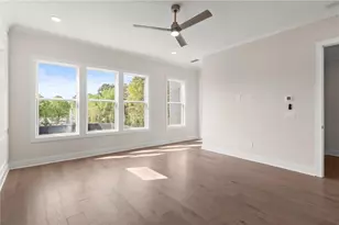318 Treble Wy, Alpharetta, GA 30009 - Photo 34