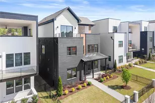 318 Treble Wy, Alpharetta, GA 30009 - Photo 2