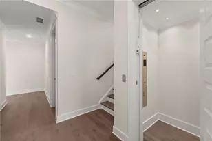 318 Treble Wy, Alpharetta, GA 30009 - Photo 26