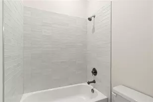 318 Treble Wy, Alpharetta, GA 30009 - Photo 30