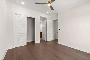 318 Treble Wy, Alpharetta, GA 30009 - Photo 28