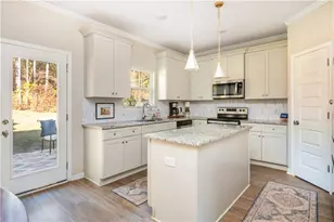 441 Belmont Ln, Dallas, GA 30132 - Photo 18