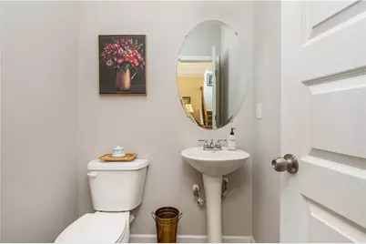 441 Belmont Lane, Dallas, GA 30132 - Photo 14