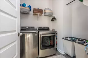 441 Belmont Ln, Dallas, GA 30132 - Photo 38