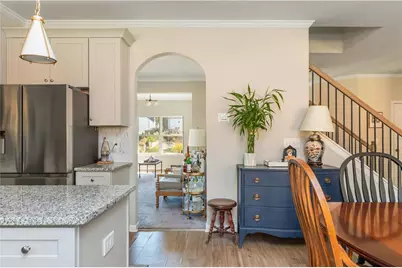 441 Belmont Lane, Dallas, GA 30132 - Photo 24