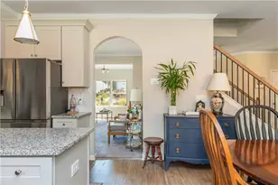 441 Belmont Ln, Dallas, GA 30132 - Photo 24