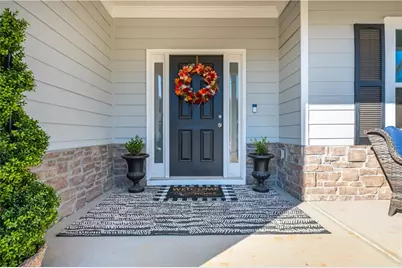 441 Belmont Lane, Dallas, GA 30132 - Photo 6