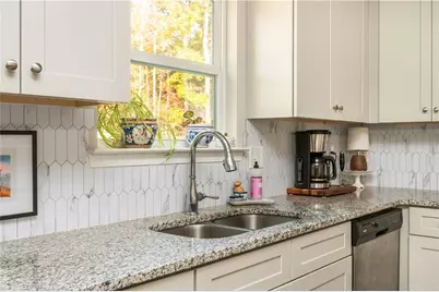 441 Belmont Lane, Dallas, GA 30132 - Photo 20