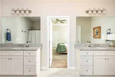 441 Belmont Lane, Dallas, GA 30132 - Photo 34