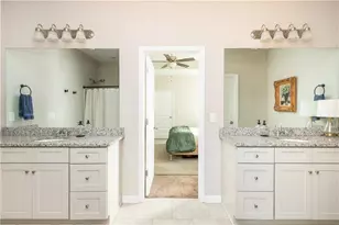 441 Belmont Ln, Dallas, GA 30132 - Photo 34