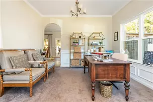 441 Belmont Ln, Dallas, GA 30132 - Photo 26