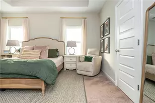 441 Belmont Ln, Dallas, GA 30132 - Photo 32