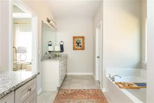 441 Belmont Ln, Dallas, GA 30132 - Photo 36