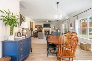 441 Belmont Ln, Dallas, GA 30132 - Photo 16