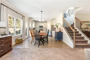 441 Belmont Ln, Dallas, GA 30132 - Photo 12