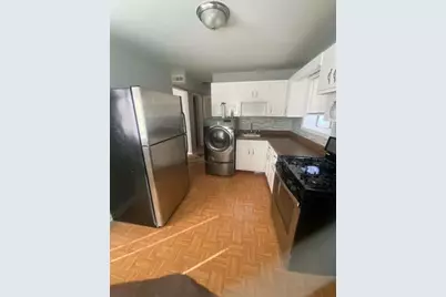 2673 Elsinore Street, Atlanta, GA 30344 - Photo 6