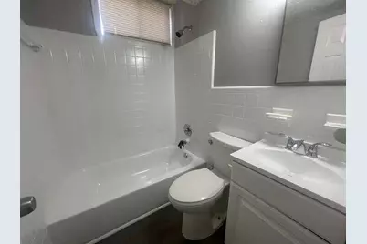 2673 Elsinore Street, Atlanta, GA 30344 - Photo 2