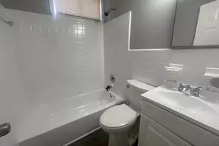 2673 Elsinore St, Atlanta, GA 30344 - Photo 2