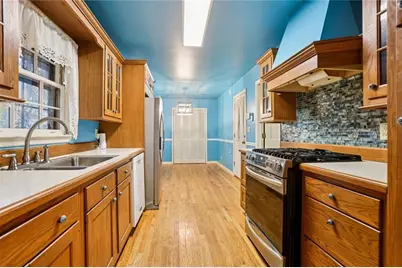 6300 E Stubbs Road, Atlanta, GA 30349 - Photo 8