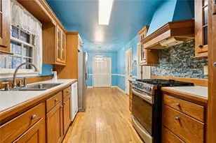 6300 E Stubbs Rd, Atlanta, GA 30349 - Photo 8