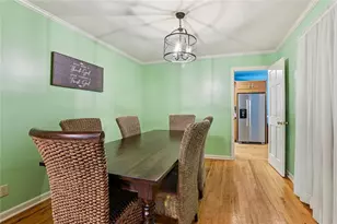 6300 E Stubbs Rd, Atlanta, GA 30349 - Photo 6