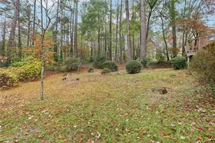6300 E Stubbs Rd, Atlanta, GA 30349 - Photo 26