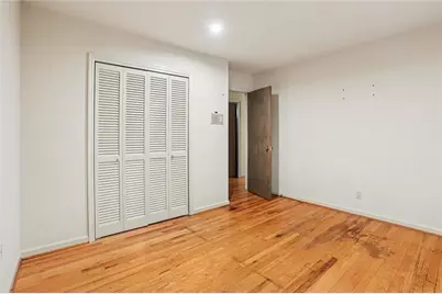 6300 E Stubbs Road, Atlanta, GA 30349 - Photo 16