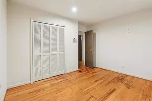 6300 E Stubbs Rd, Atlanta, GA 30349 - Photo 16