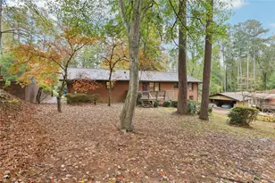 6300 E Stubbs Rd, Atlanta, GA 30349 - Photo 22
