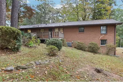 6300 E Stubbs Road, Atlanta, GA 30349 - Photo 24
