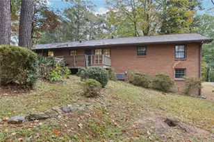 6300 E Stubbs Rd, Atlanta, GA 30349 - Photo 24