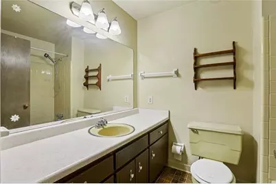 6300 E Stubbs Road, Atlanta, GA 30349 - Photo 14