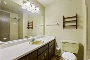 6300 E Stubbs Rd, Atlanta, GA 30349 - Photo 14