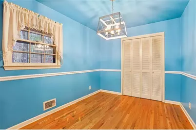 6300 E Stubbs Road, Atlanta, GA 30349 - Photo 10