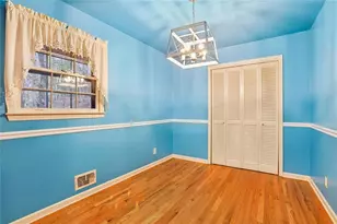 6300 E Stubbs Rd, Atlanta, GA 30349 - Photo 10