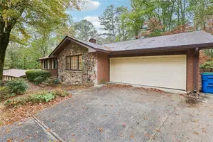 6300 E Stubbs Rd, Atlanta, GA 30349 - Photo 4