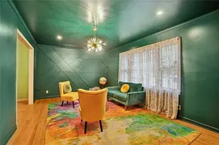 6300 E Stubbs Rd, Atlanta, GA 30349 - Photo 20