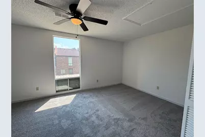 17 A Little Mountain Village, Ellenwood, GA 30294 - Photo 4