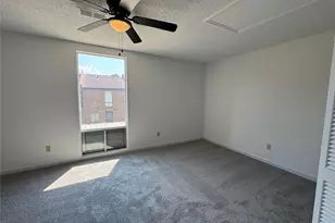 17 A Little Mountain Village, Ellenwood, GA 30294 - Photo 4