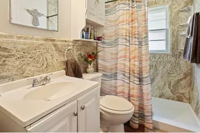 2523 Maple Road SE, Rome, GA 30161 - Photo 18