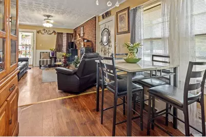 2523 Maple Road SE, Rome, GA 30161 - Photo 12