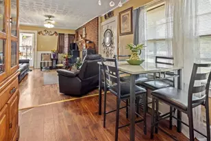 2523 Maple Rd SE, Rome, GA 30161 - Photo 12