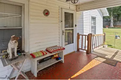 2523 Maple Road SE, Rome, GA 30161 - Photo 6